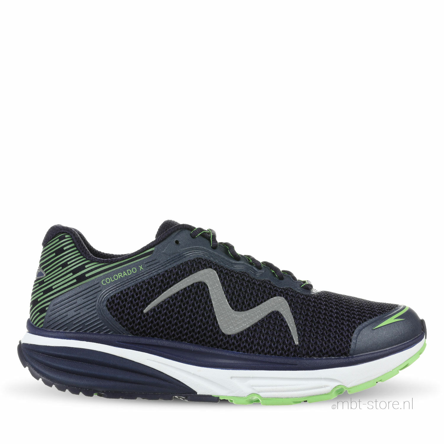Colorado shoes online sales