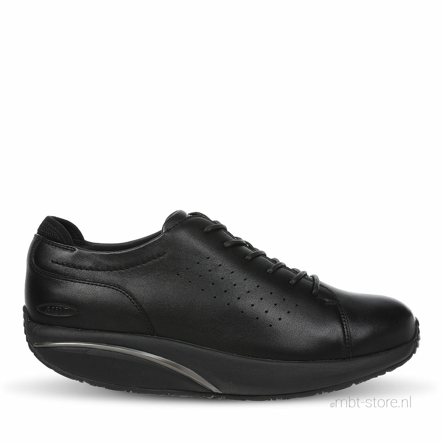 Cheap mbt shoes 2025