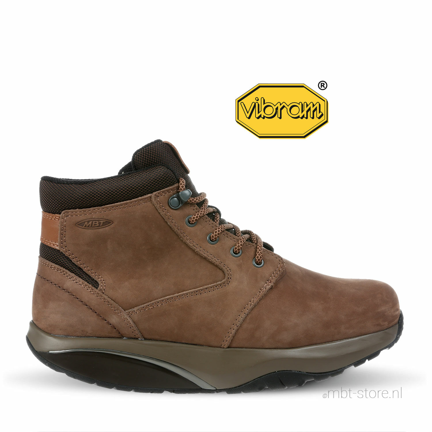 Mbt wandelschoenen sales