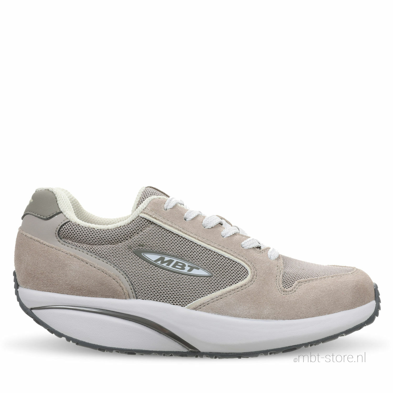 Schoenen clearance solden online