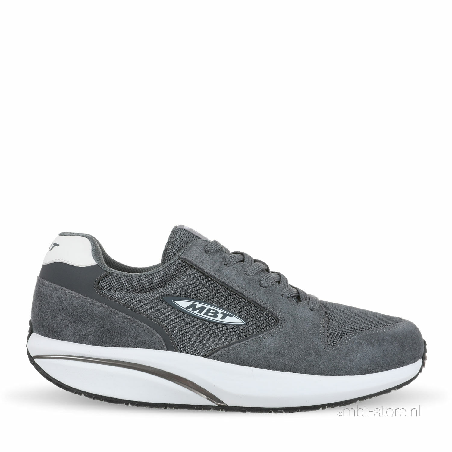 Mbt outlet online shop