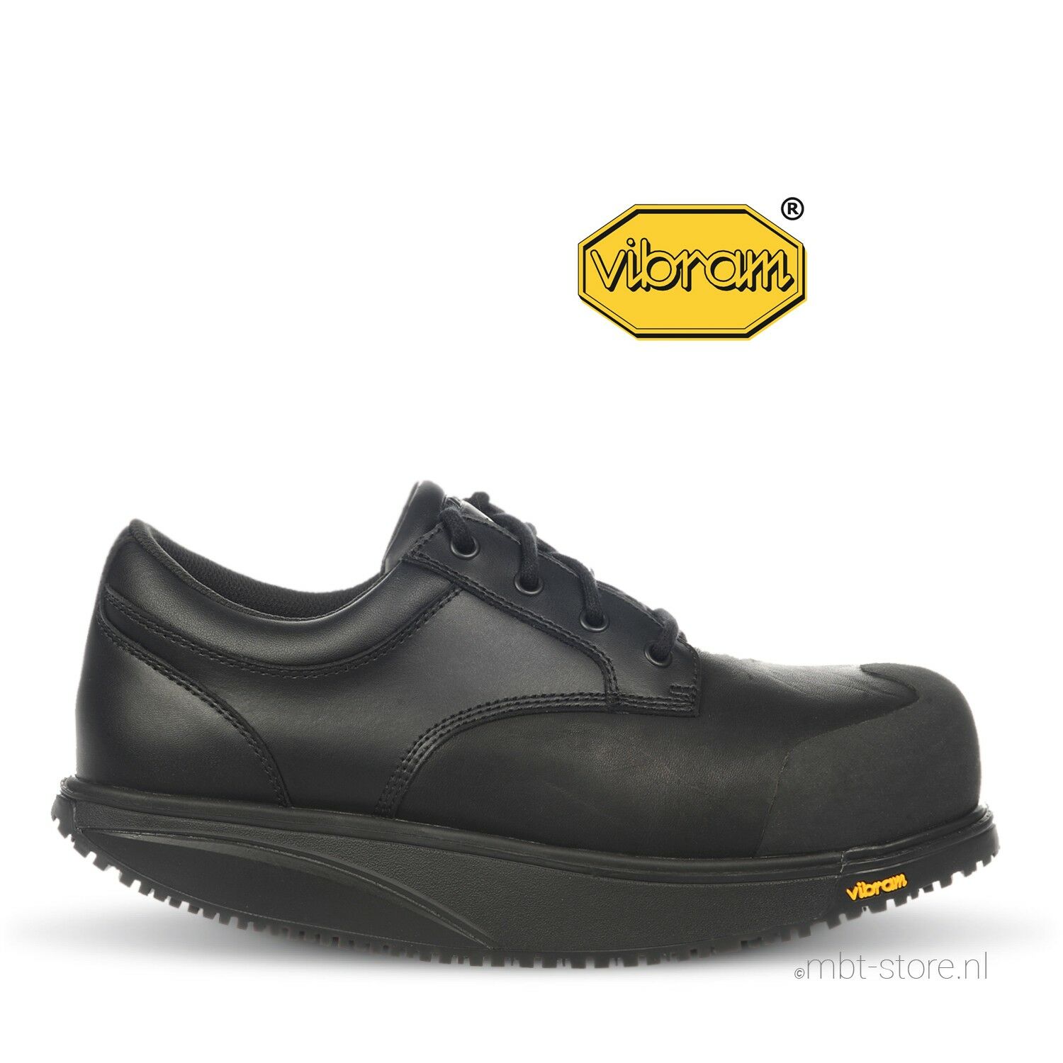Work sales shoes store