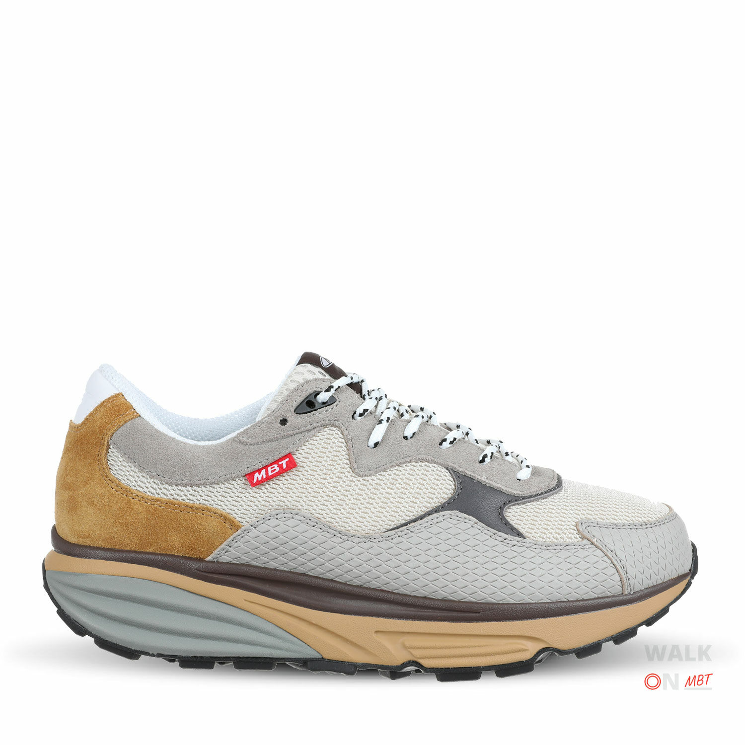 Mbt schoenen sale heren