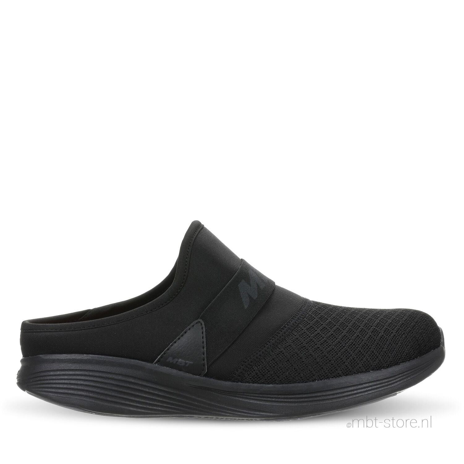Mbt slip resistant shoes hotsell