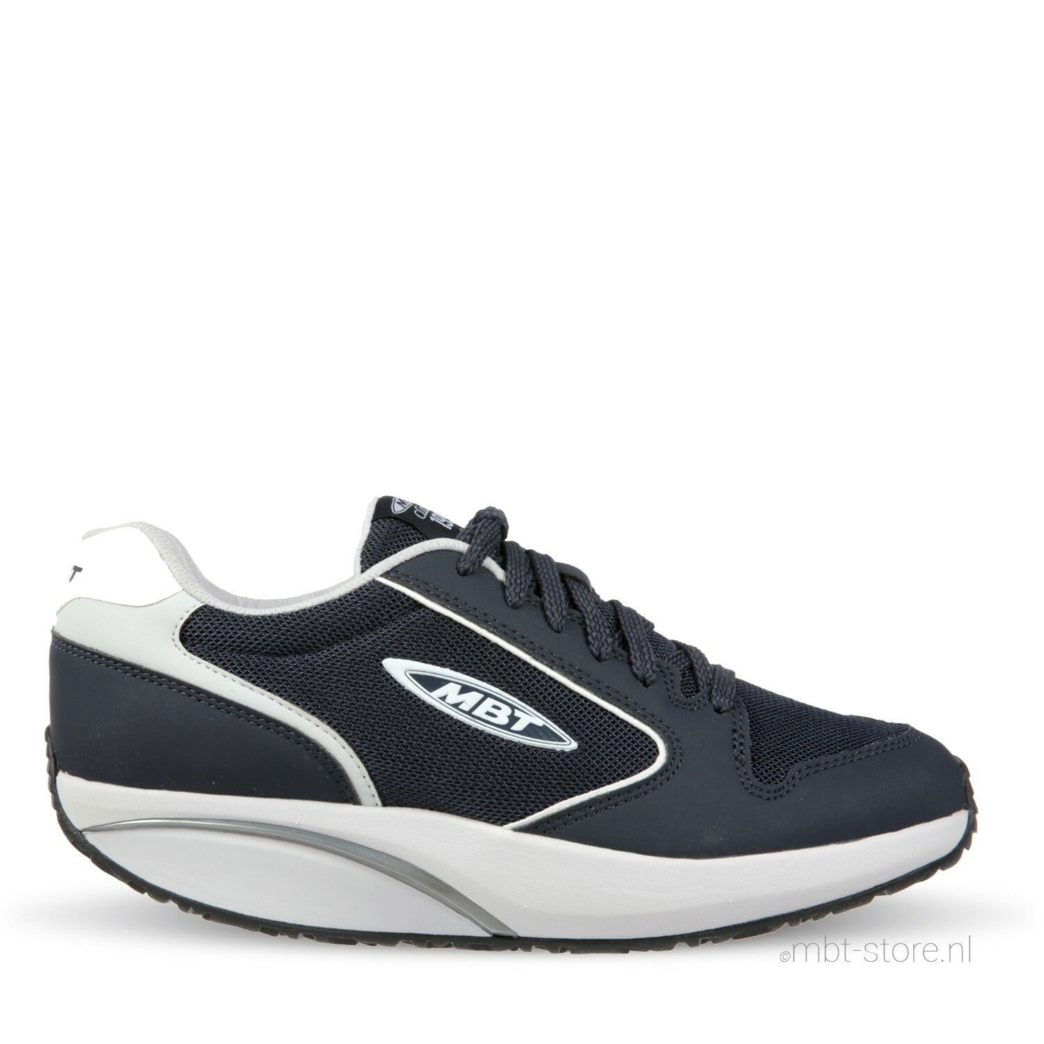 Mbt damesschoenen sales