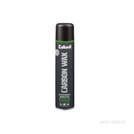 Carbon Wax spray