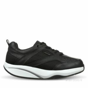 MBT Anataka DX W black