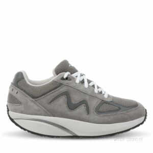 MBT-2012 W Grey