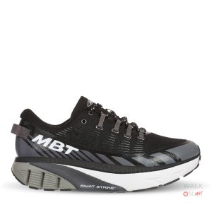 MBT MTR-1500 Trainer M black/grey