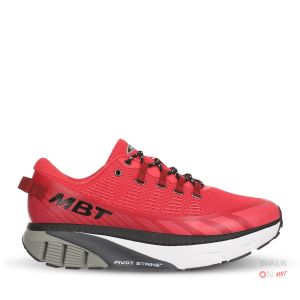 MBT MTR-1500 Trainer M red
