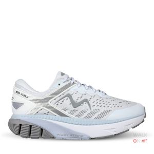 MBT MTR-1500 II Lace Up W White