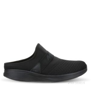 MBT Taka slip on M black