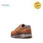 Dynamo Classic M Curry Brown