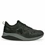 Huracan-3000 Lace Up W Black/Castlerock