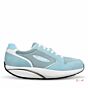 MBT-1997 Classic W sky blue