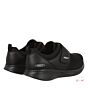 MBT Modena DE-Acacia Velcro 4E W Black