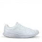 Ren Lace Up M white