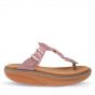 Thimba 6 sandal slipper pink