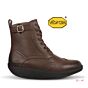 Winka Boot W Brown