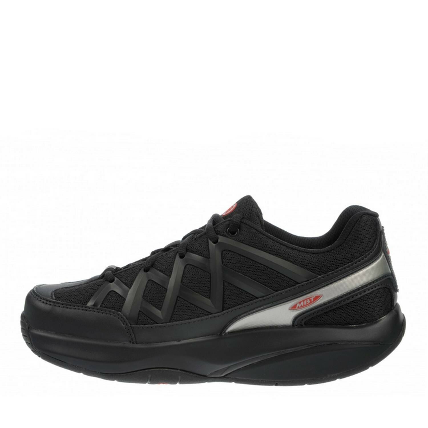 Mbt sport 3 hot sale