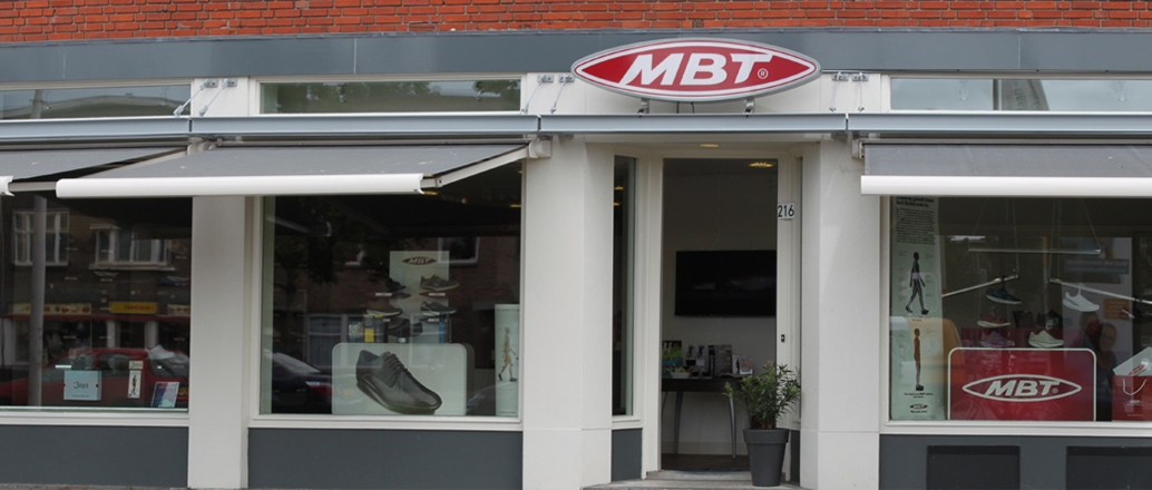 mbt store
