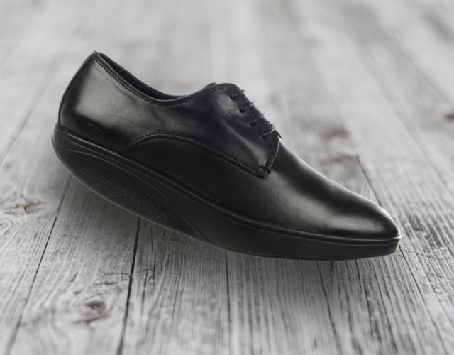Krage Vanding Udveksle MBT-store The Hague | MBT Shoes for Men and Women online for sale | MBT- store